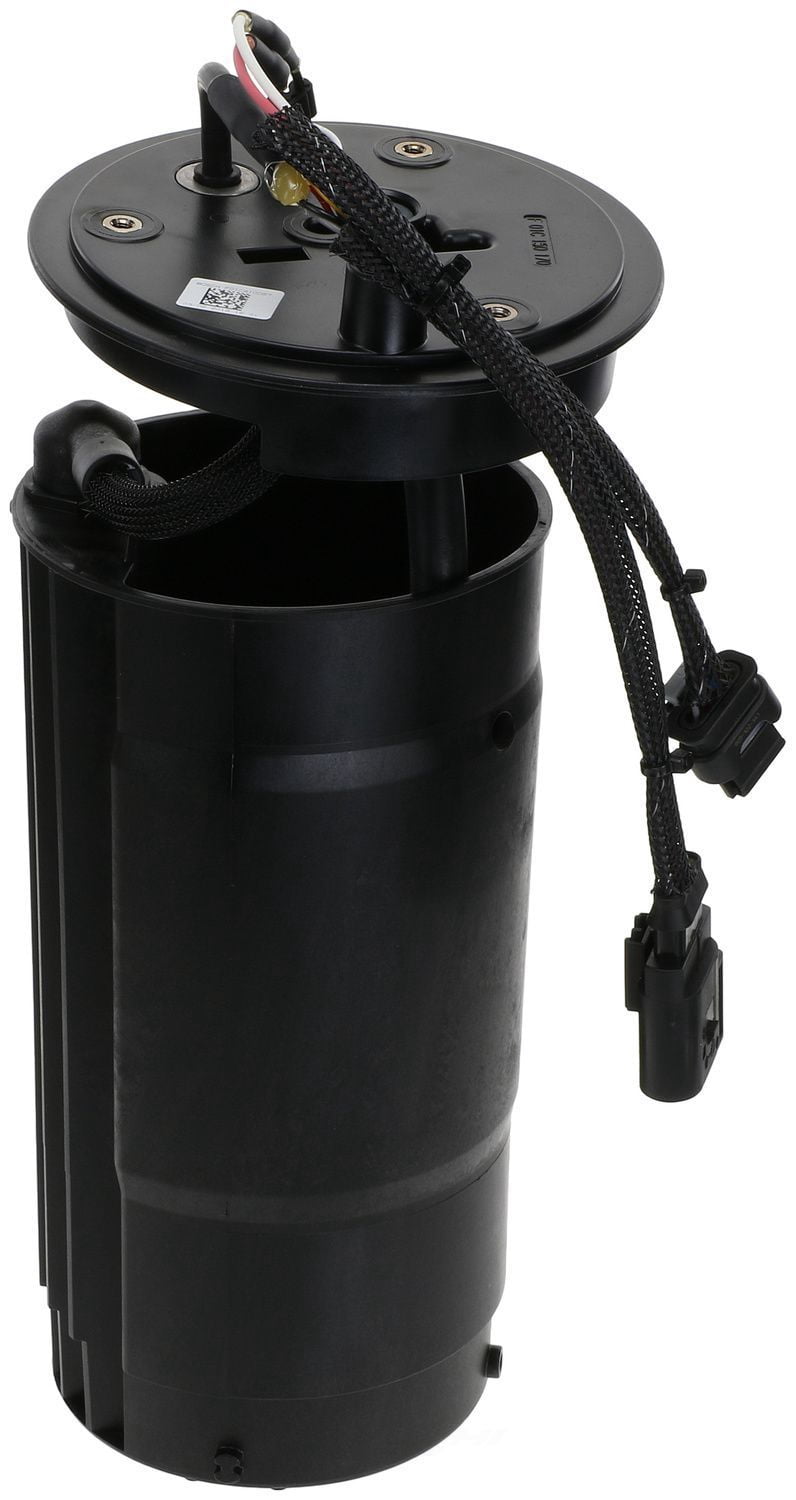 Bosch F01C600243 Diesel Exhaust Fluid(DEF) Heater