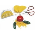 thumbnail image 4 of Norpro Taco Press, 4 of 5