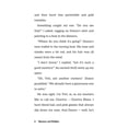 thumbnail image 5 of Rhymes and Riddles, 5 of 10