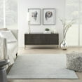 thumbnail image 3 of Michael Amini Ma30 Star Area Rug, 5'3" x 7'3", 3 of 10