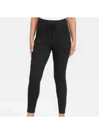 A New Day Shop Womens Pants Walmart