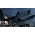 thumbnail image 5 of Lord Of The Rings Conquest (PlayStation 3), 5 of 12