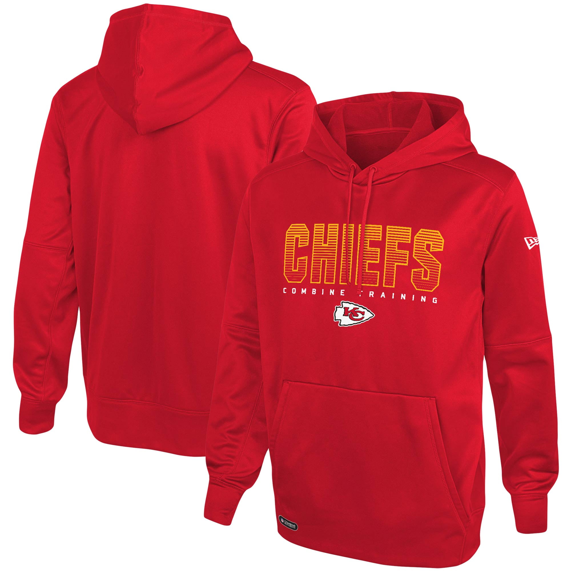 kc chiefs sweatshirts sale