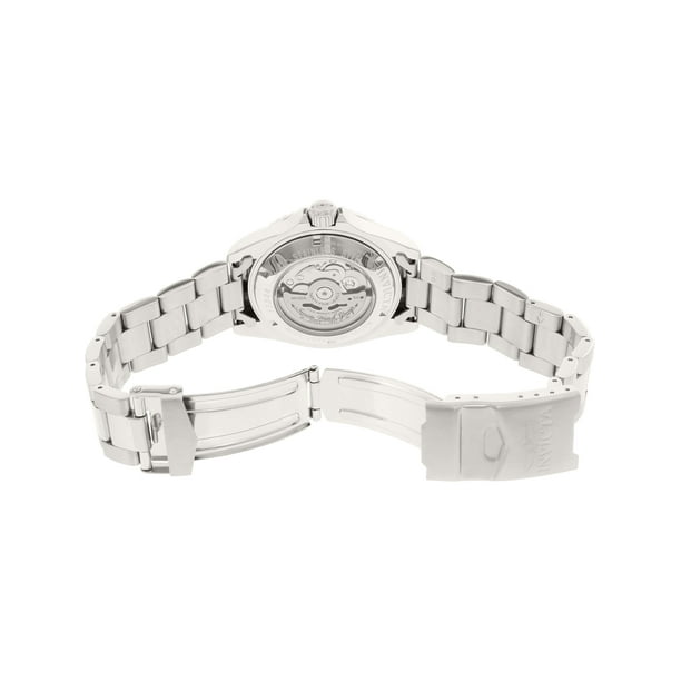 Invicta 17044 hot sale