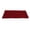 Deep Red, variant on M Buder Super Thick Fleece Sleeping Bag Liner Soft Warm Camping Blanket with Zipper Pad Insert for Backpacking Outdoor Picnic Travel Hiking OD Green (70 x 30 in / 177.8 x 76.2 cm)
