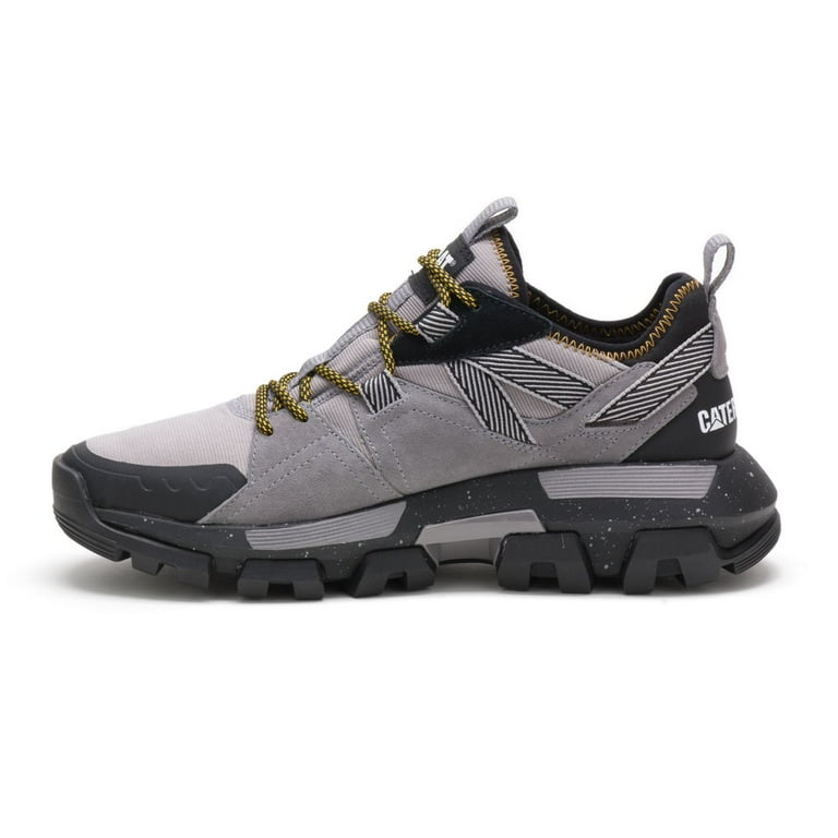 Caterpillar zapatillas store