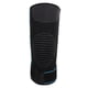 thumbnail image 5 of Codera, Diseño De Bucle De Gancho Ajustable High Stretch Blue Sports Coderas Para Deportes ANGGREK Otros, 5 of 8