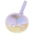 thumbnail image 2 of DKNY Be Delicious - Latte Vanilla by Donna Karan for Women - 1.7 oz EDP Spray, 2 of 8
