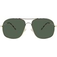 thumbnail image 1 of 53 Shades Sunglasses - Polarized Lens | Model 2003, 1 of 2