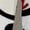 White, variant on Lilgiuy Fashion Women Comfortable Baseball Printed Color Drawstring Leisure Pants Pockets Loose Pants for Office Work Business