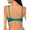thumbnail image 2 of Smart & Sexy Women's Maximum Cleavage Bra, Style SA276, 2 of 5