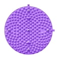 thumbnail image 1 of Massager Foot Massage Mat Foot Pad 2025 New Massage Pad Relaxation Massage Mat Feet Massage Pad Anti Feet Relaxing Mat Portable Massage Tool For Walking, 1 of 6