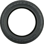 Goodyear Eagle F1 GS EMT Summer P275/40ZR18 94Y Tire Simolary simolary.com 11