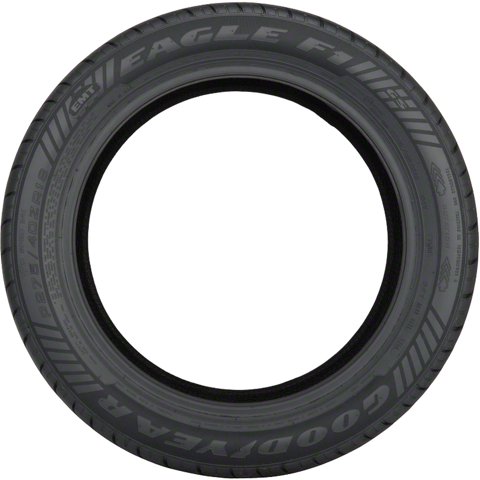 Goodyear Eagle F1 GS EMT 245/45R17 89 Y Tire simolary.com 14 Goodyear Eagle F1 GS EMT 245/45R17 89 Y Tire Simolary simolary.com 14