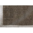 thumbnail image 3 of Nourison Austin Stone Area Rug ASTN1 4' x 6', 3 of 3
