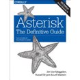 thumbnail image 3 of Asterisk: The Definitive Guide: Open Source Telephony for the Enterprise, 3 of 3