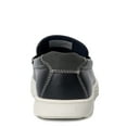thumbnail image 3 of Xray Footwear Boy's Rio Casual Shoe, 3 of 4