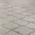 thumbnail image 3 of Tapis Interieur, 3 of 3