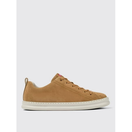 

Camper Sneakers Men Brown Men