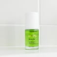 thumbnail image 4 of Dr Roebuck's Huile pour le Visage Wategos, 30 ml, 4 of 5