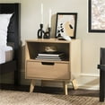 thumbnail image 3 of NIGHTSTAND - FRENCH, 3 of 11