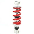 thumbnail image 2 of Motorcycle Shock Damper, Replacement Coilovers Strut  For ATV Mini Bike Scooter, 2 of 8