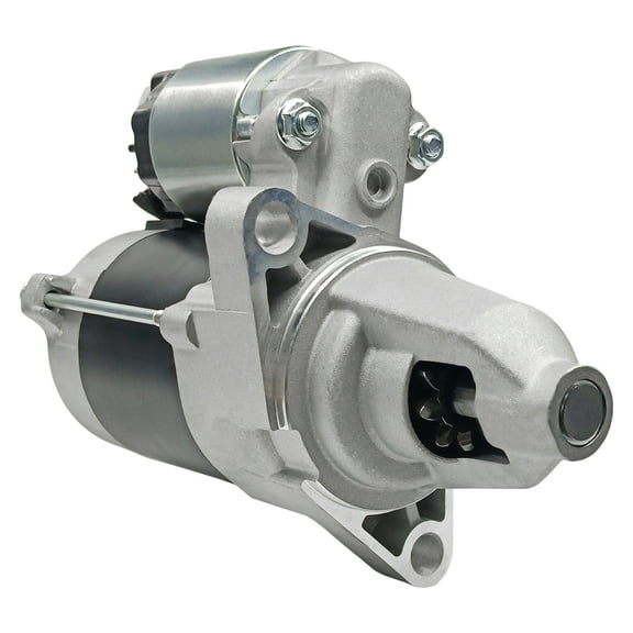 Boatrip 19612 Starter Motor for Briggs Stratton 07 09 32Hp Vanguard 80738 807838 809054 Snd0529 4280000230 41052156
