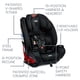 thumbnail image 3 of Britax One4Life Asiento convertible para automóvil, 10 años de uso de 5 a 120 libras, se convierte de un asiento infantil para automóvil orientado hacia atrás a un asiento elevador orientado hacia ade, 3 of 5