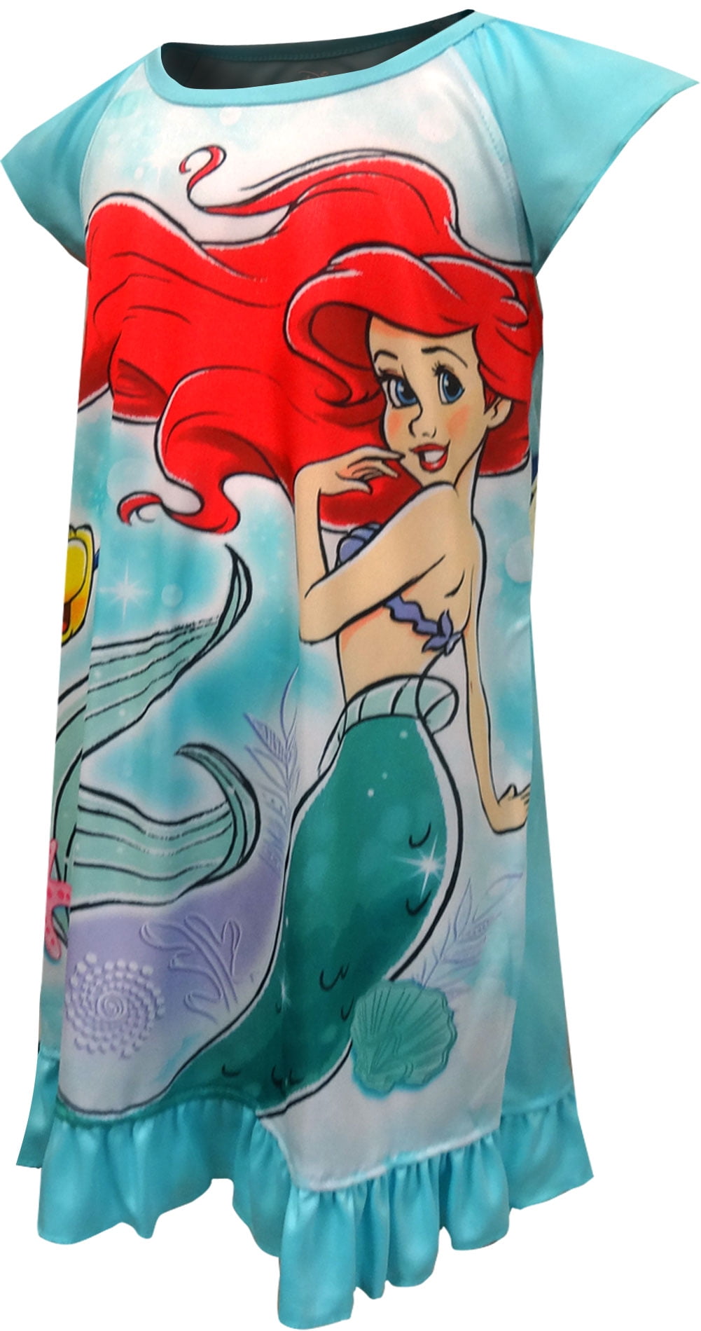 disney nighties