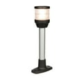 thumbnail image 3 of Seachoice All-Round Light, Boat Navigation, 8 In. Tall, 3 of 5