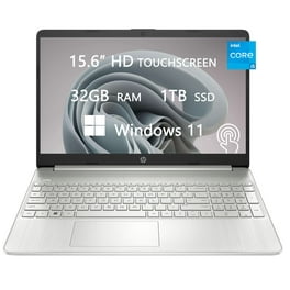 Office付 HP 15 Ryzen5 7530U 16GB HP HP 15 Ryzen 5 7530U・16GBメモリ・512GB SSD・フルHD・IPS