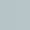 Blue, variant on Home Essence Carmela Jacquard Duvet Cover Bedding Set
