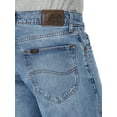 thumbnail image 3 of Jeans Lee Legendary Regular Straight para hombre, 34 de ancho x 36 de largo, 3 of 3