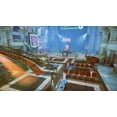 thumbnail image 6 of Slaycation Paradise for Nintendo Switch [VIDEOGAMES], 6 of 8
