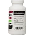 thumbnail image 2 of Suplemento de Ácidos Grasos Omega 3,6,9 para Perros y Gatos 90 Capsulas VETRISCIENCE Laboratories VEL-6466466S, 2 of 2