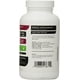 thumbnail image 2 of Suplemento de Ácidos Grasos Omega 3,6,9 para Perros y Gatos 90 Capsulas VETRISCIENCE Laboratories VEL-6466466S, 2 of 2
