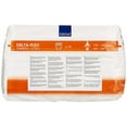 thumbnail image 2 of Delta-Flex XL1 Premium Protective Underwear Large/X-Large Case of 56, White, 2 of 3