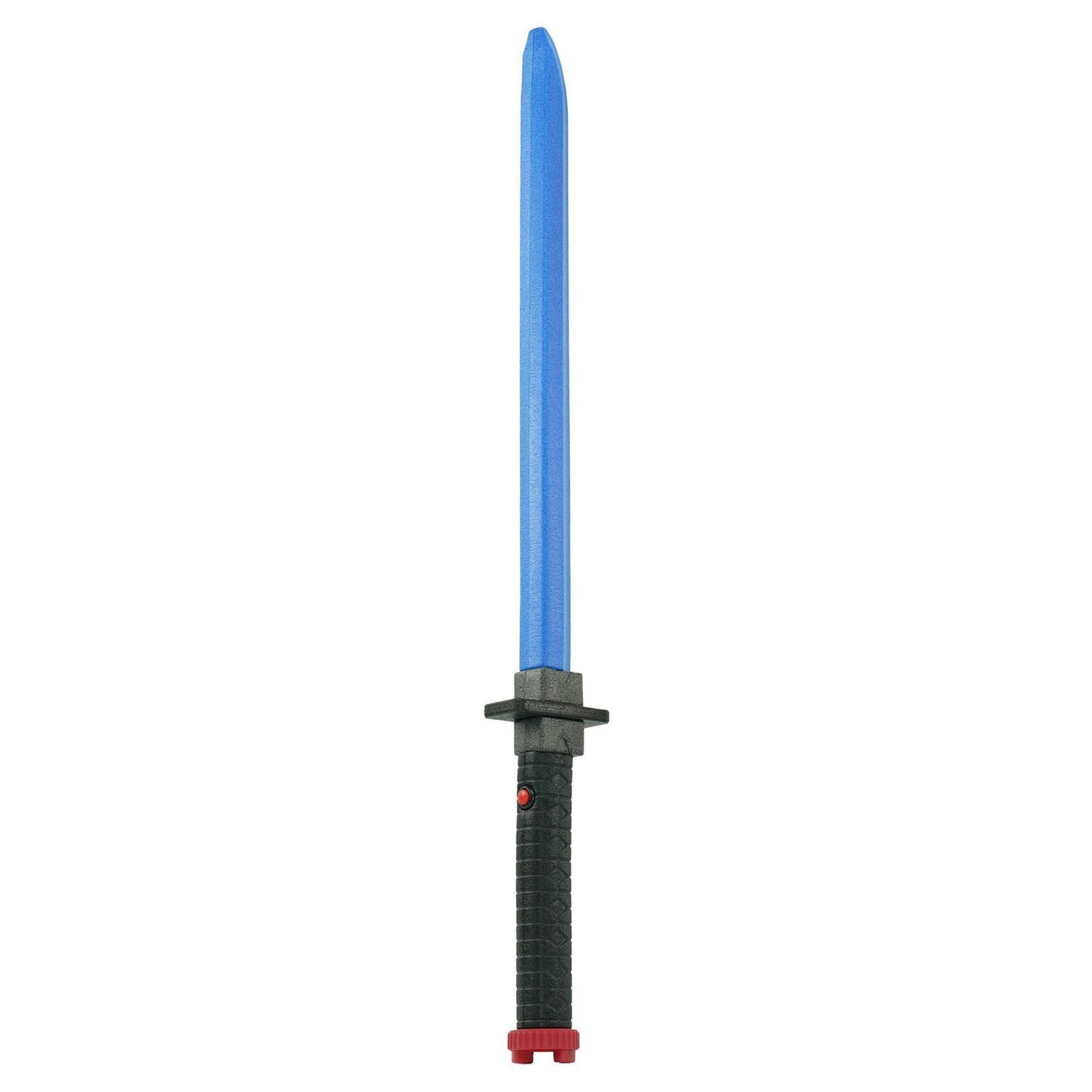 ÉPÉE LUMINEUSE ADVENTURE FORCE ÉPÉE OFFERTE EN TROIS COULEURS
