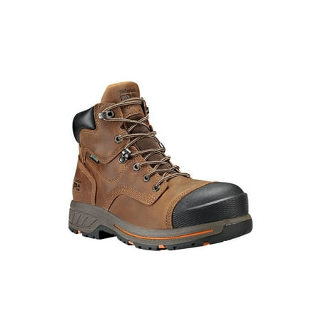 timberland a1hql