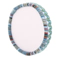 thumbnail image 1 of WEUVEB Jewelry Beads Storage Tray Multi Functional Fabric Bead Board for Beading, 1 of 6