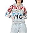 thumbnail image 3 of Champion Life Chandail à Capuche pour Femmes, 2TG, 3 of 4