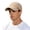 P100 Beige, variant on Cute Sunhats For Women Men Sun Protection Hiking Fashionable Baseball Hat Running Athletic Running Breathable Trendy Outdoor Sportswear Cap Summer Dailly Wear Classic Gray