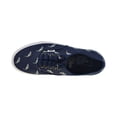 thumbnail image 5 of Vans Authentic Outdoor Navy Fish Print Men's Shoes Dress Blues-Fish  vn0a2z5i-v4x, 5 of 6