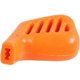 thumbnail image 2 of Throttle Knob GX20193 for J-OHN Deere L2048, L2548, S1742, L100, L105, L2048, G100, G110, Lawn/Gard, 2 of 5
