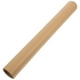 thumbnail image 5 of 1 rollo de accesorios para hornear, equipo para hornear, rollo de pergamino para hornear, rollo de papel de pergamino para panadería, papel de pergamino para el hogar, hoja de papel de pergamino, 5 of 6