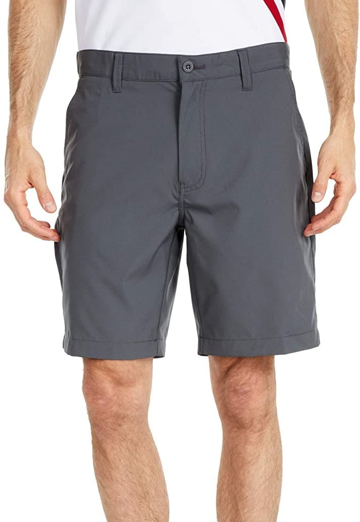 Nautica Mens Golf Short 8.5\