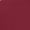 Wine Red, variant on Long Sleeve Shirts For Women Blouses For Casual 3/4 Length Sleeve Tops V Neck Tshirts Shirts With Flared Sleeve Womens Long Sleeve Tops
