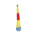 thumbnail image 3 of Juego de Lanzamiento para Niños BuyWeekMX Bolsa de Arena Cola de Meteorito, 3 of 9