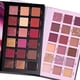 thumbnail image 2 of Set de paletas de sombras de ojos CHARMCODE Twilight Dusk + Aromas Nude, 2 of 9