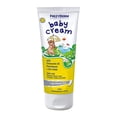 thumbnail image 1 of Crema para pañales Frezyderm Baby Daily Care 125 ml para bebés, 1 of 1